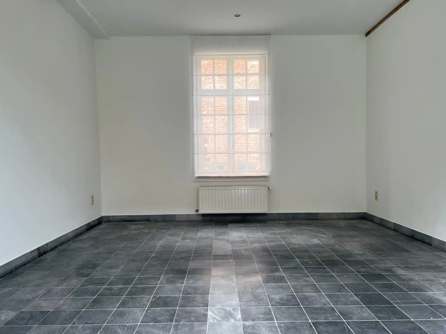 Woning op Begijnhof van Diest te huur  foto 2
