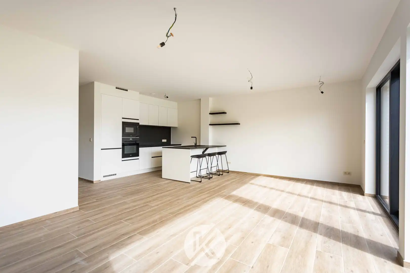 Energiezuinige gesloten nieuwbouwwoning - aan 6 % BTW foto 9