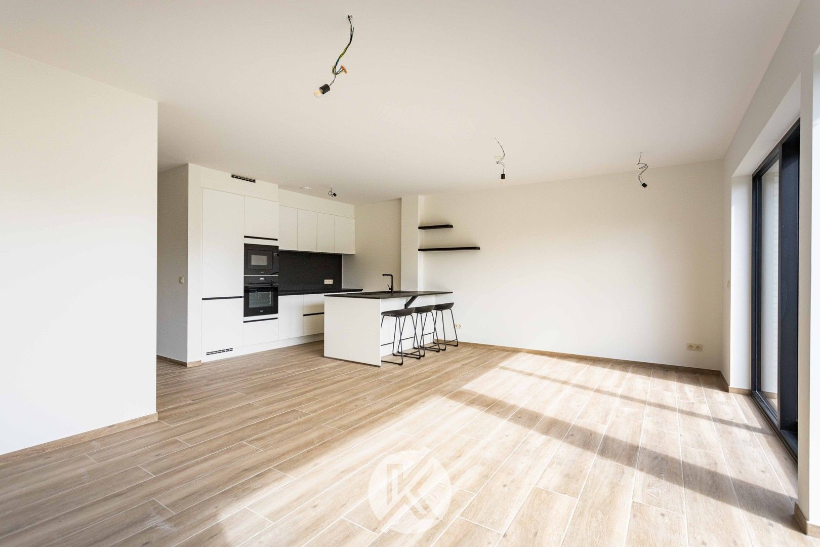 Energiezuinige gesloten nieuwbouwwoning - aan 6 % BTW foto 9