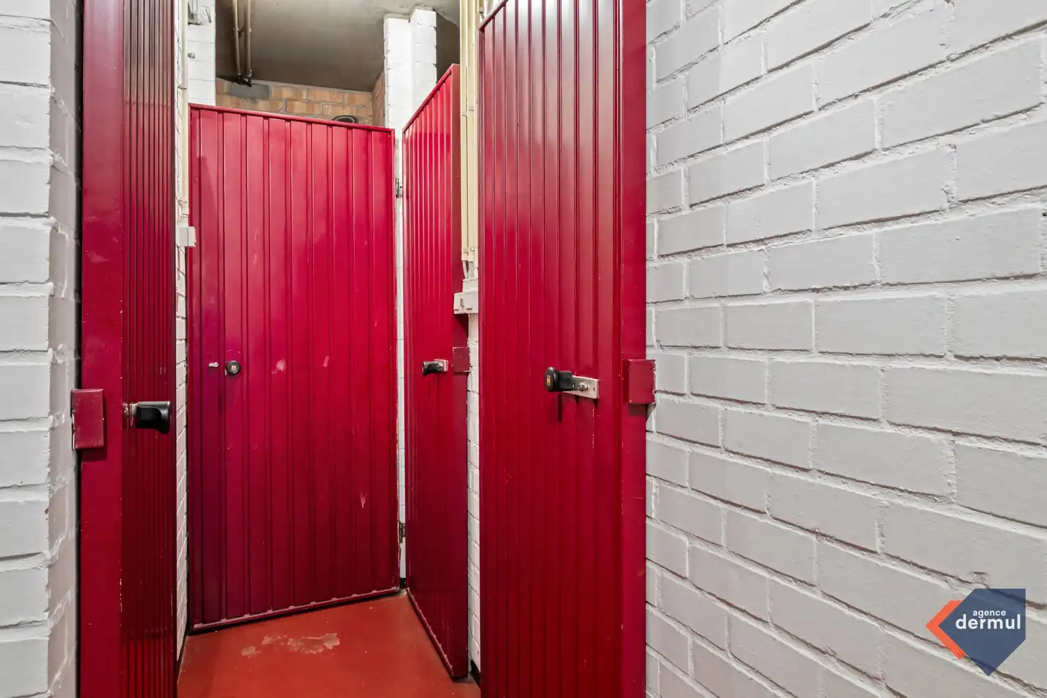 RESIDENTIE SUNRISE foto 16