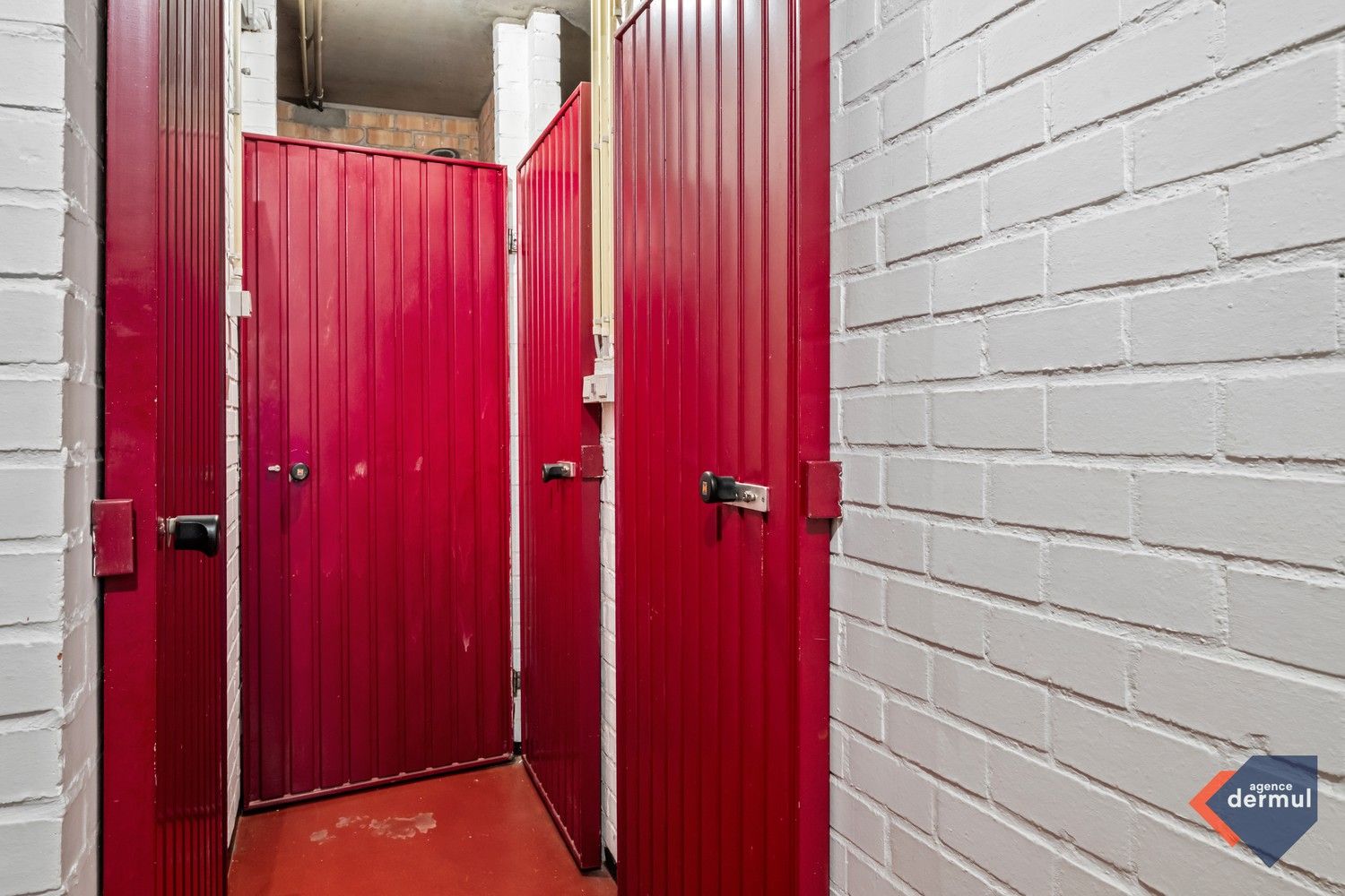 RESIDENTIE SUNRISE foto 15