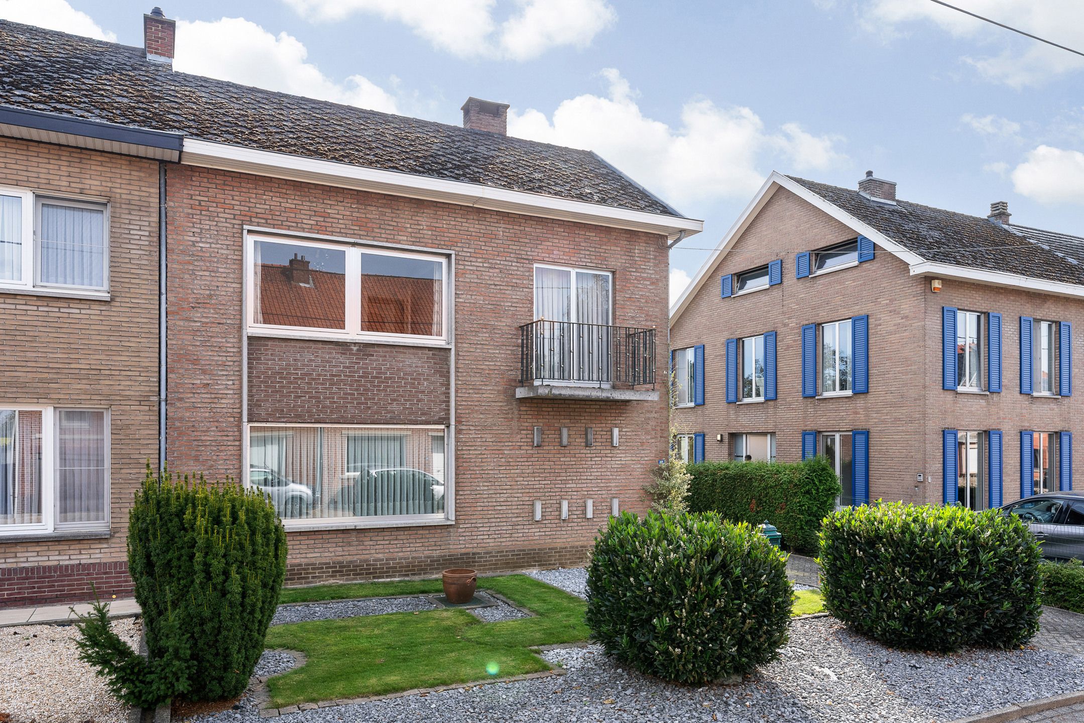 ()=>{if(producerUpdateValueVersion(node),producerAccessed(node),node.value===ERRORED)throw node.error;return node.value} Toekomststraat 33 - 3740 Bilzen-Hoeselt