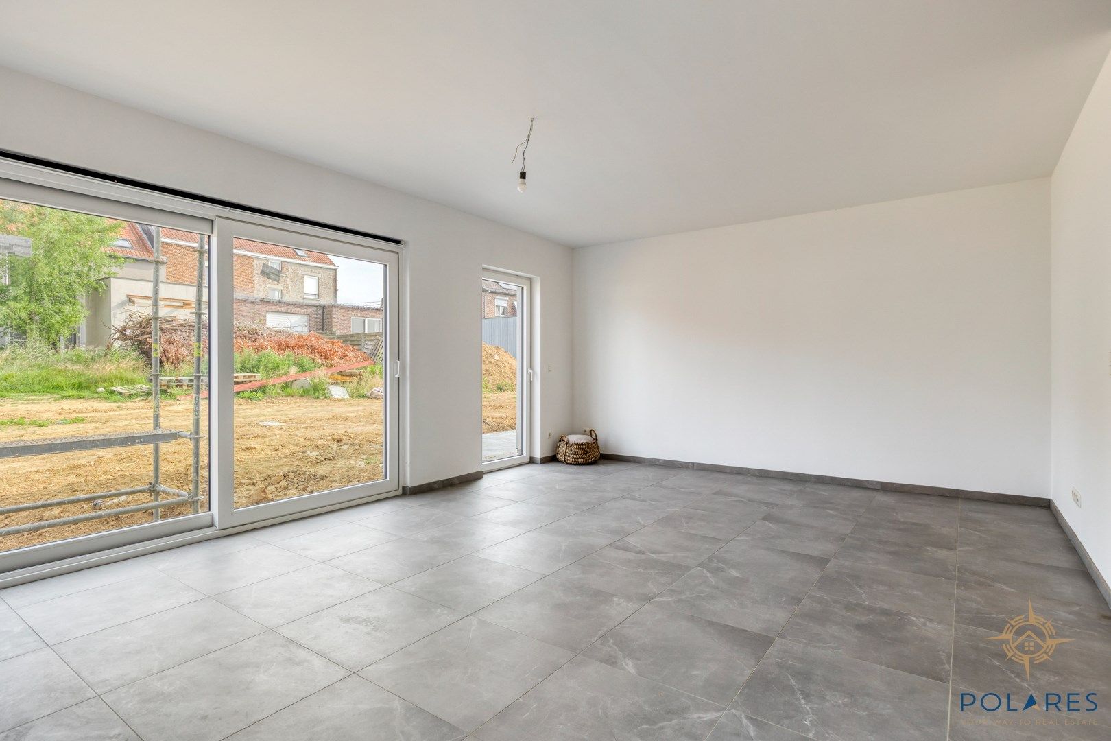 Wonen in hartje Bertem! (registratierechten - geen btw) foto 6