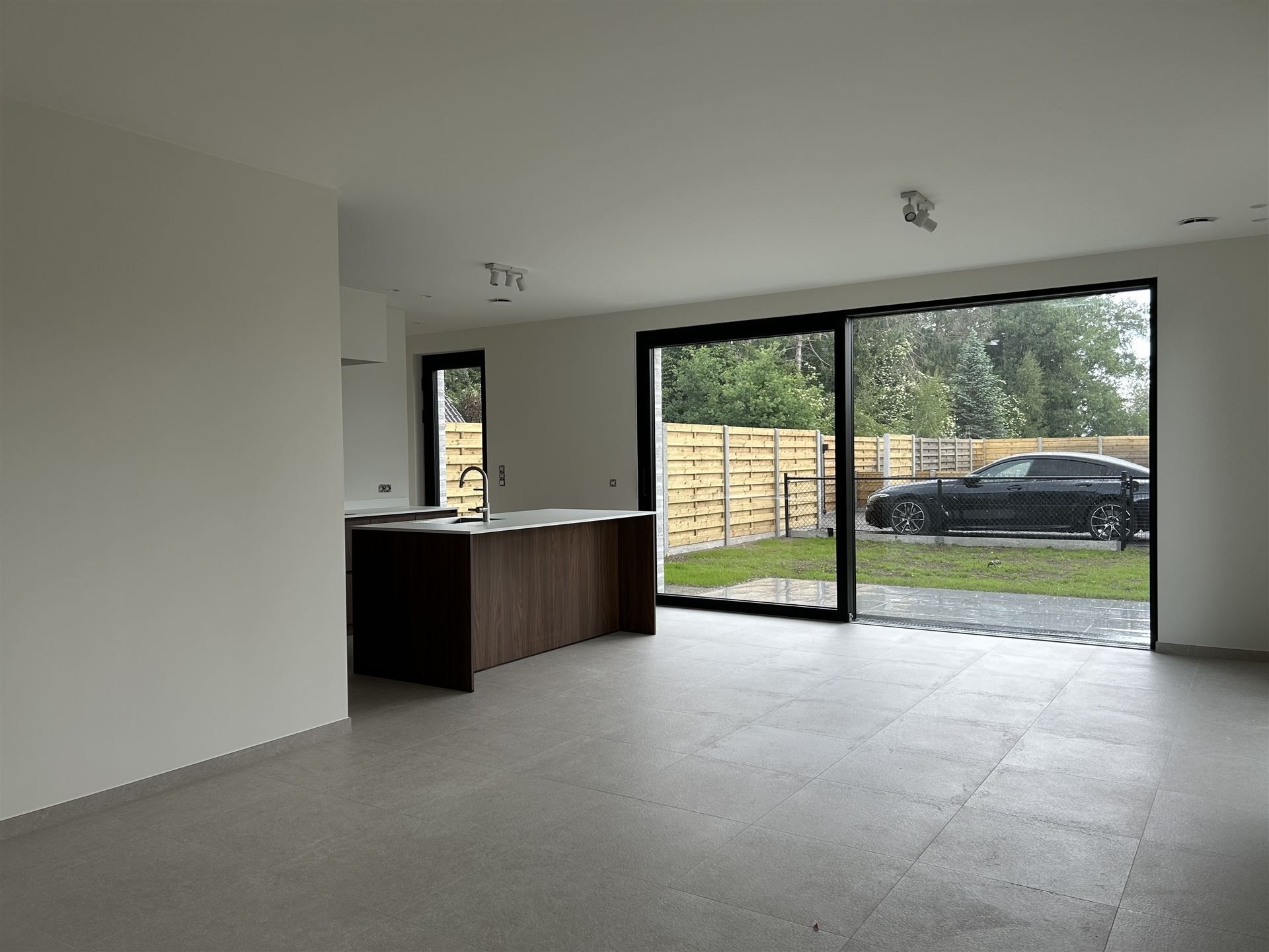 Woning foto 4