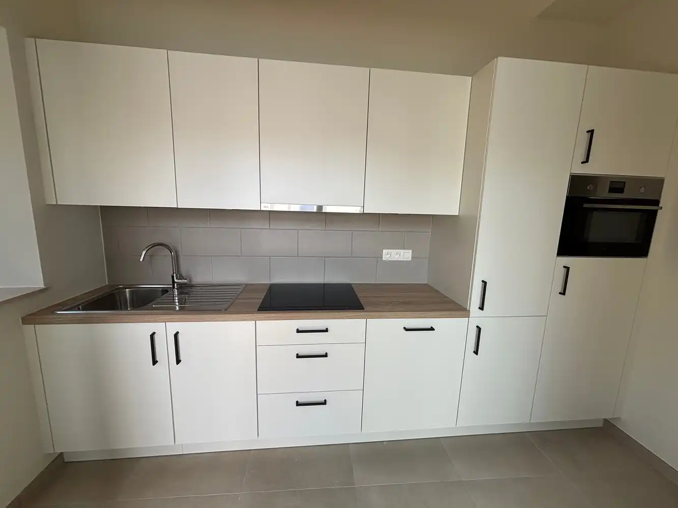 RESIDENTIE SEVENTY SEVEN foto 6