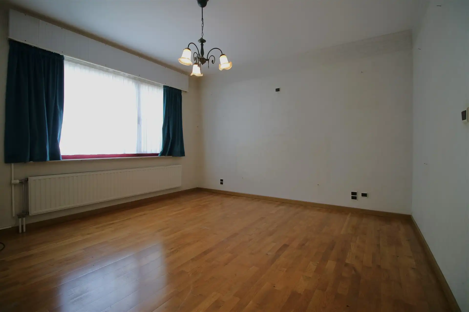 Ruime (kangoeroe)woning op toplocatie  foto 6