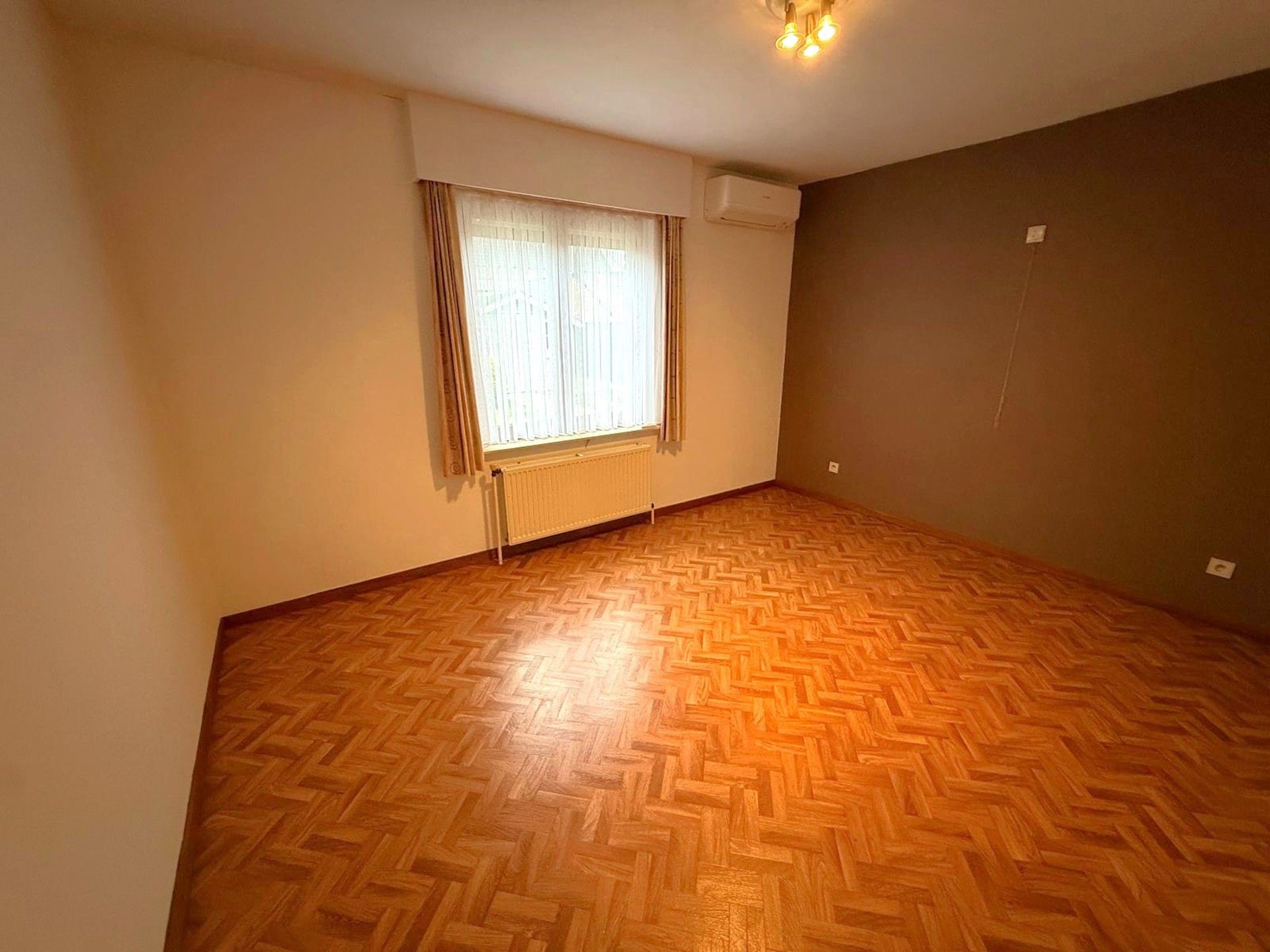 Gelijkvloerse woning met 2 slaapkamers foto 10