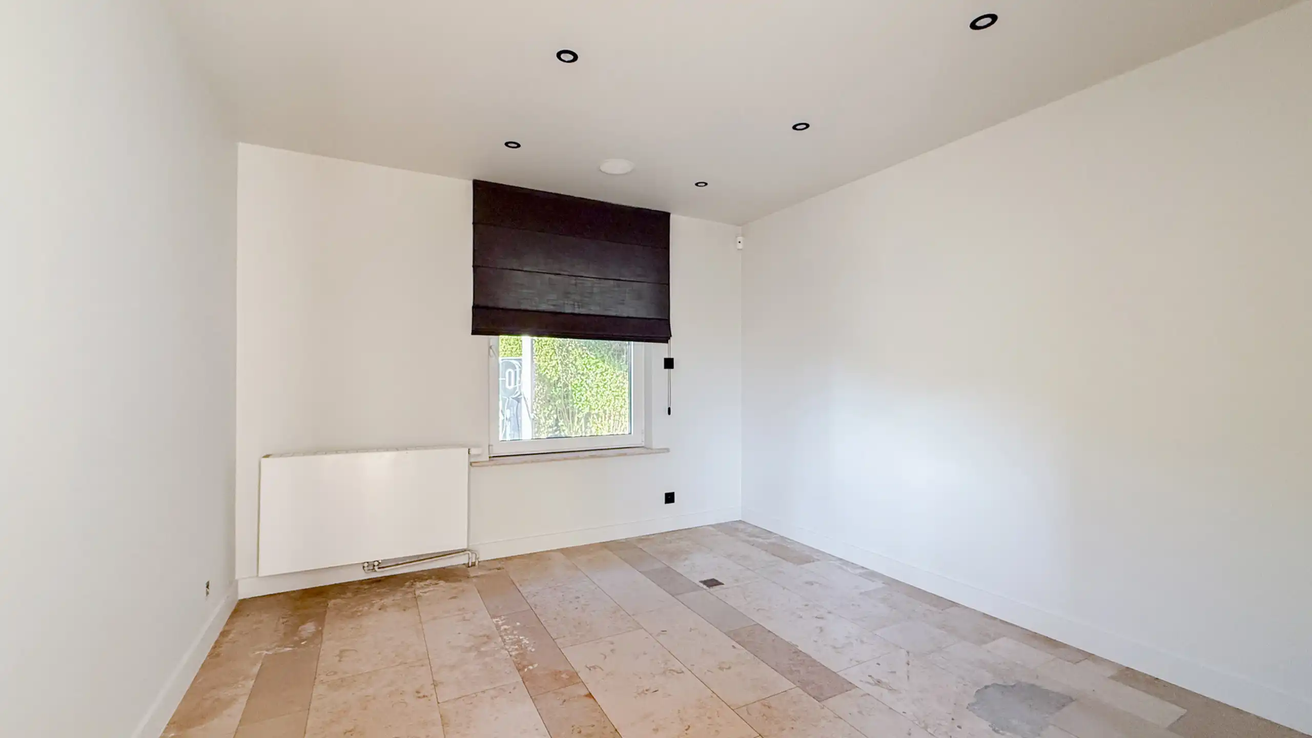 Villa met Zwembad, residentieel gelegen – Knokke foto 28