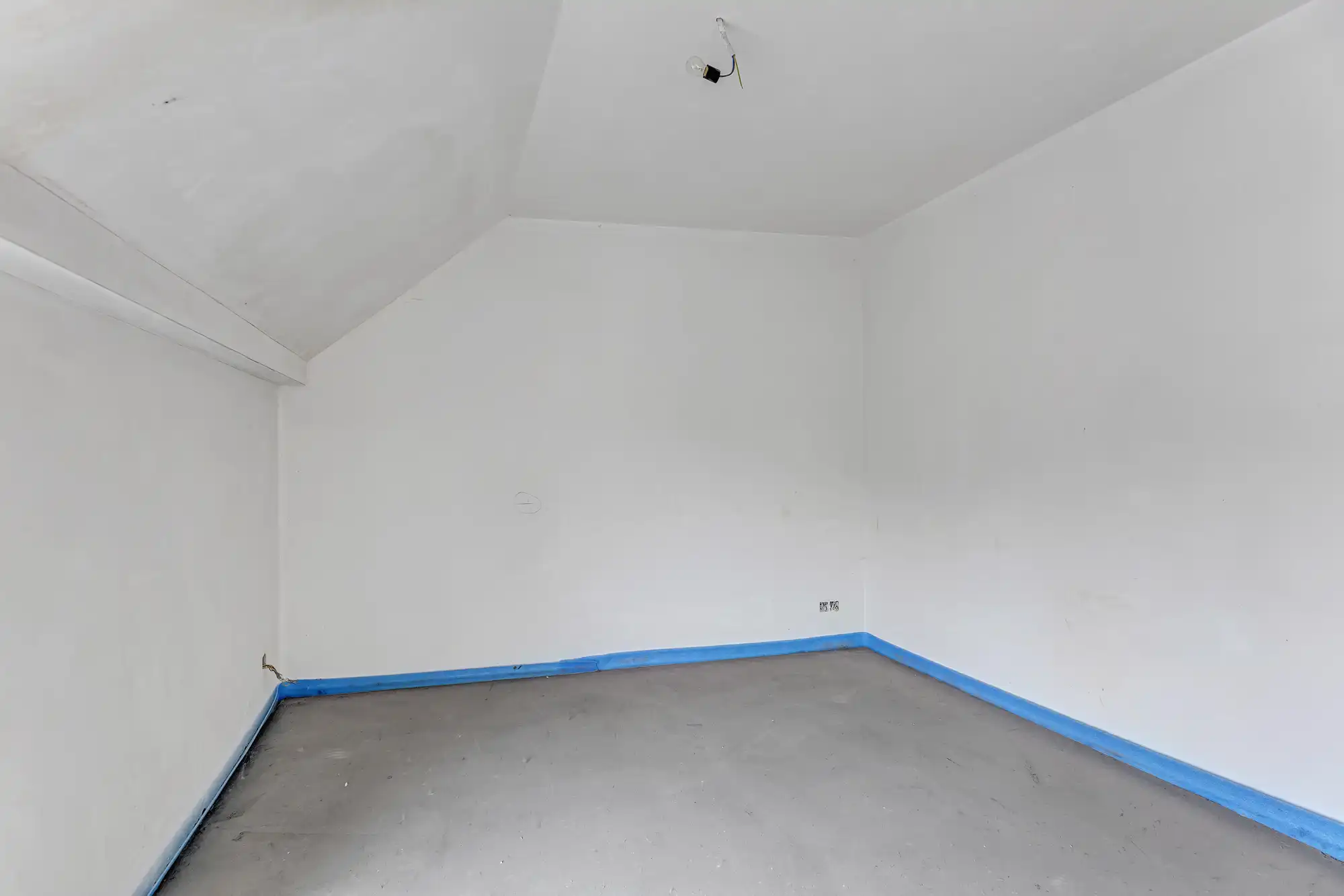 Nieuwbouwwoning op een boogscheut van centrum Ternat foto 14