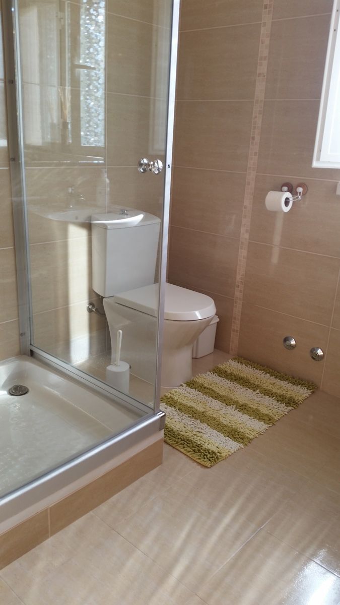 Woning te Ataíja Te Koop (Portugal) foto 13