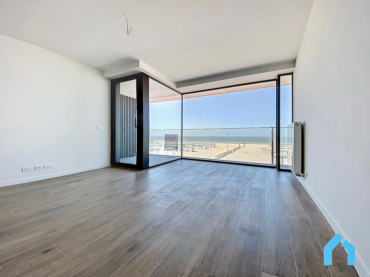 ()=>{if(producerUpdateValueVersion(node),producerAccessed(node),node.value===ERRORED)throw node.error;return node.value} Zeedijk-Albertstrand 473/21 - 8300 Knokke-Heist
