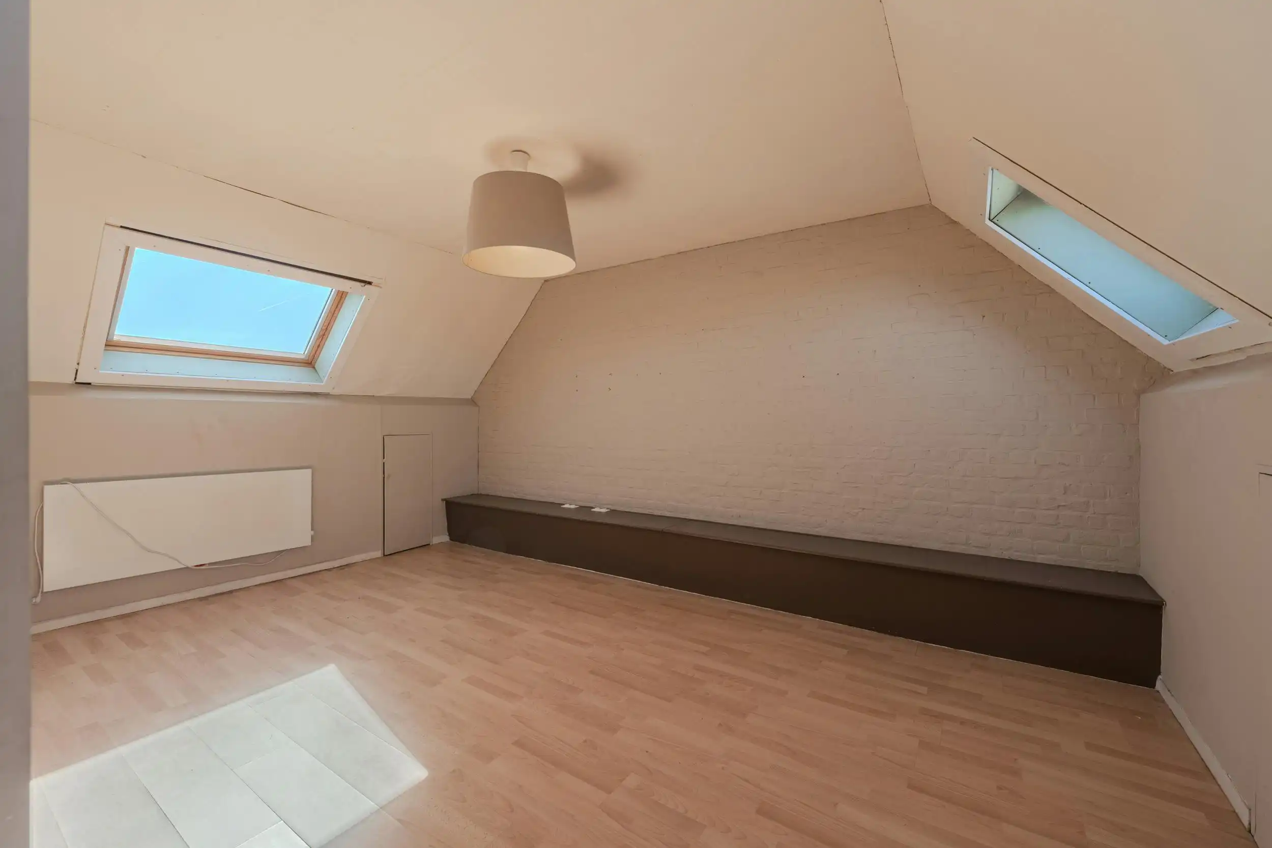 Woning te koop met 3 slaapkamers te Oostende foto 15