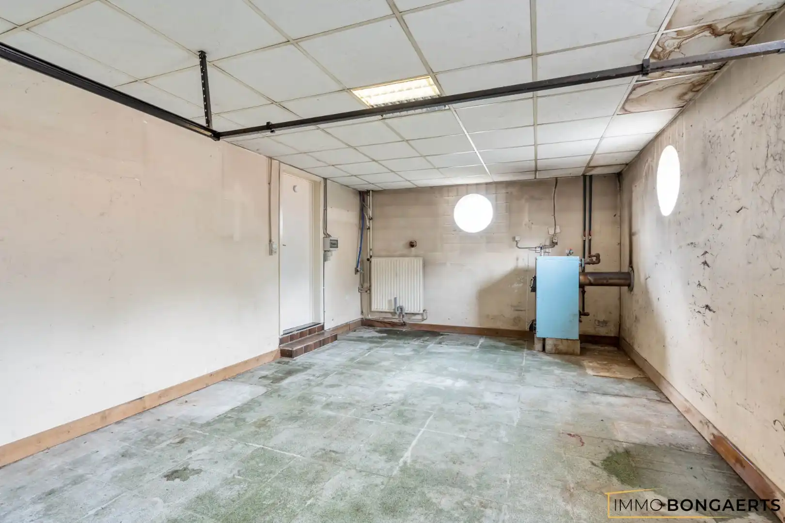 Woning met 3 slaapkamers foto 14