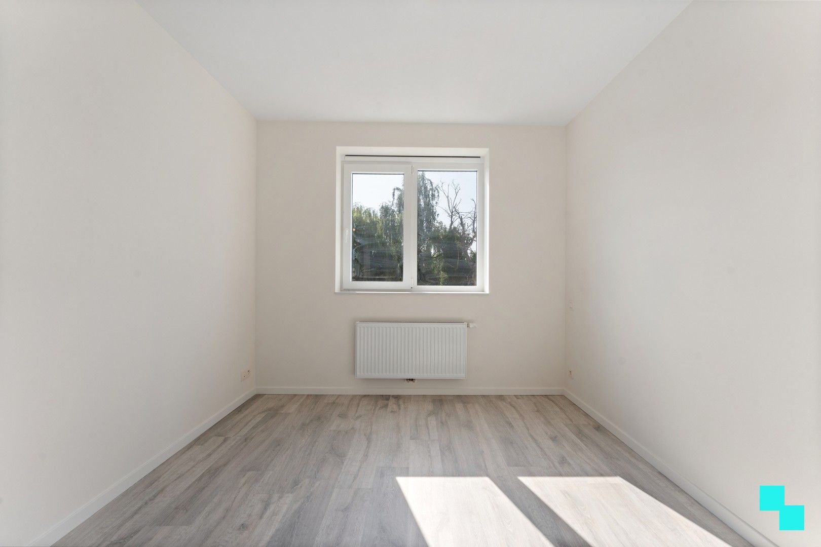 Nieuwbouwwoning op uniek woonerf - Roeselare foto 14