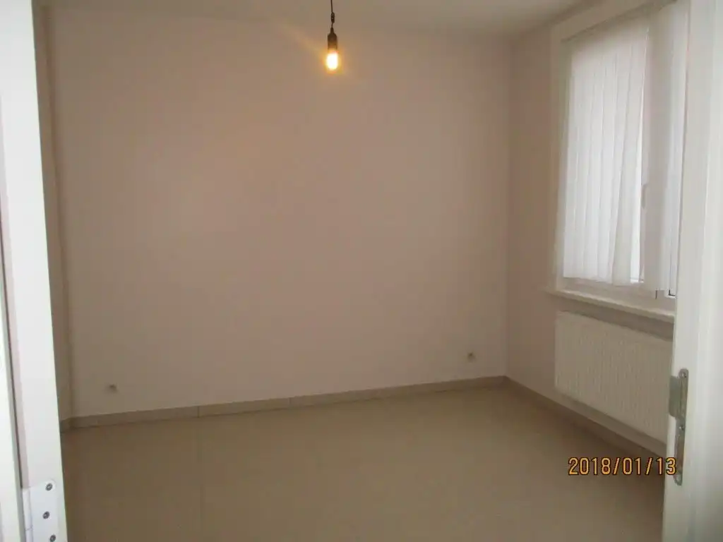 STUIVERSTRAAT 155 foto 5