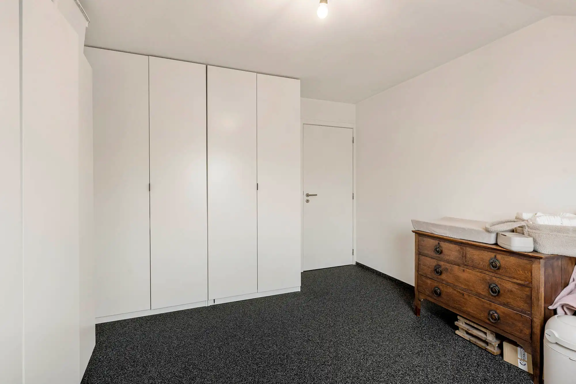 Appartement te koop foto 18