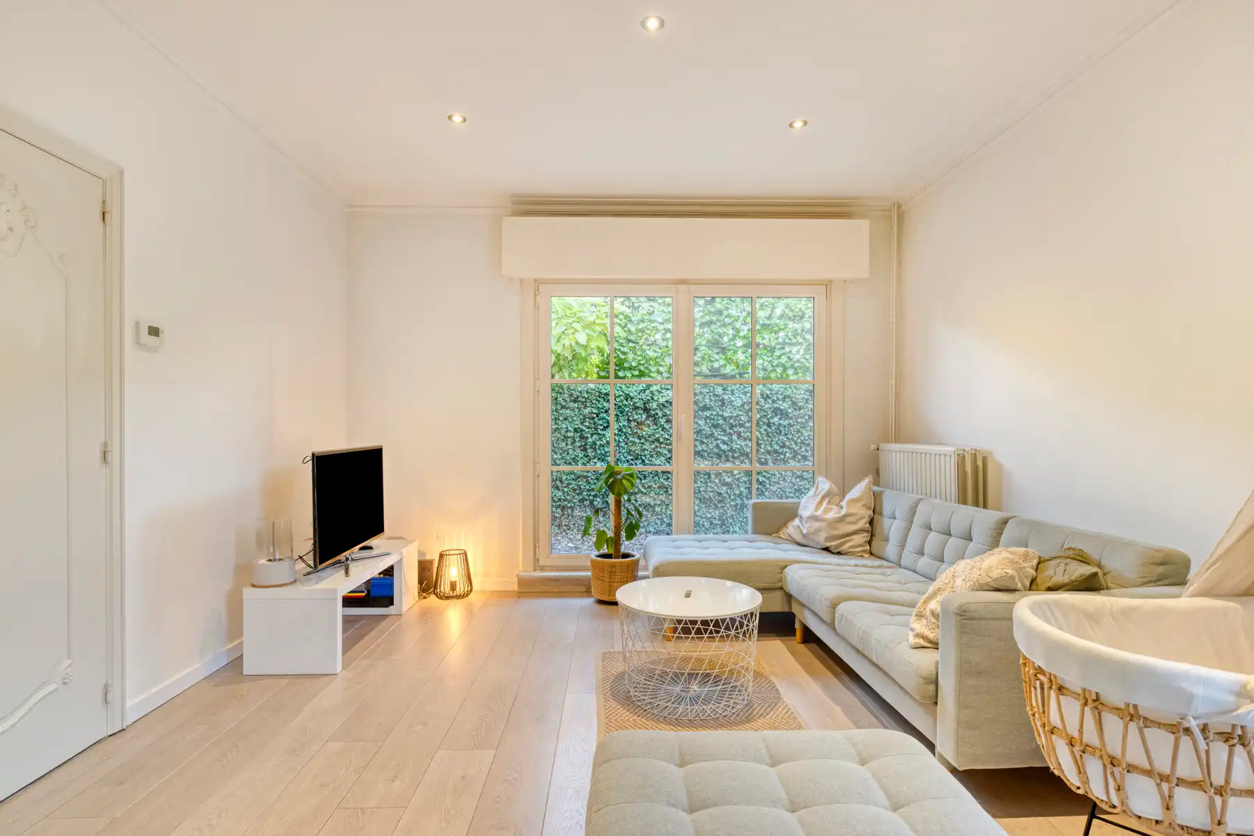 *** ONDER COMPROMIS *** foto 4