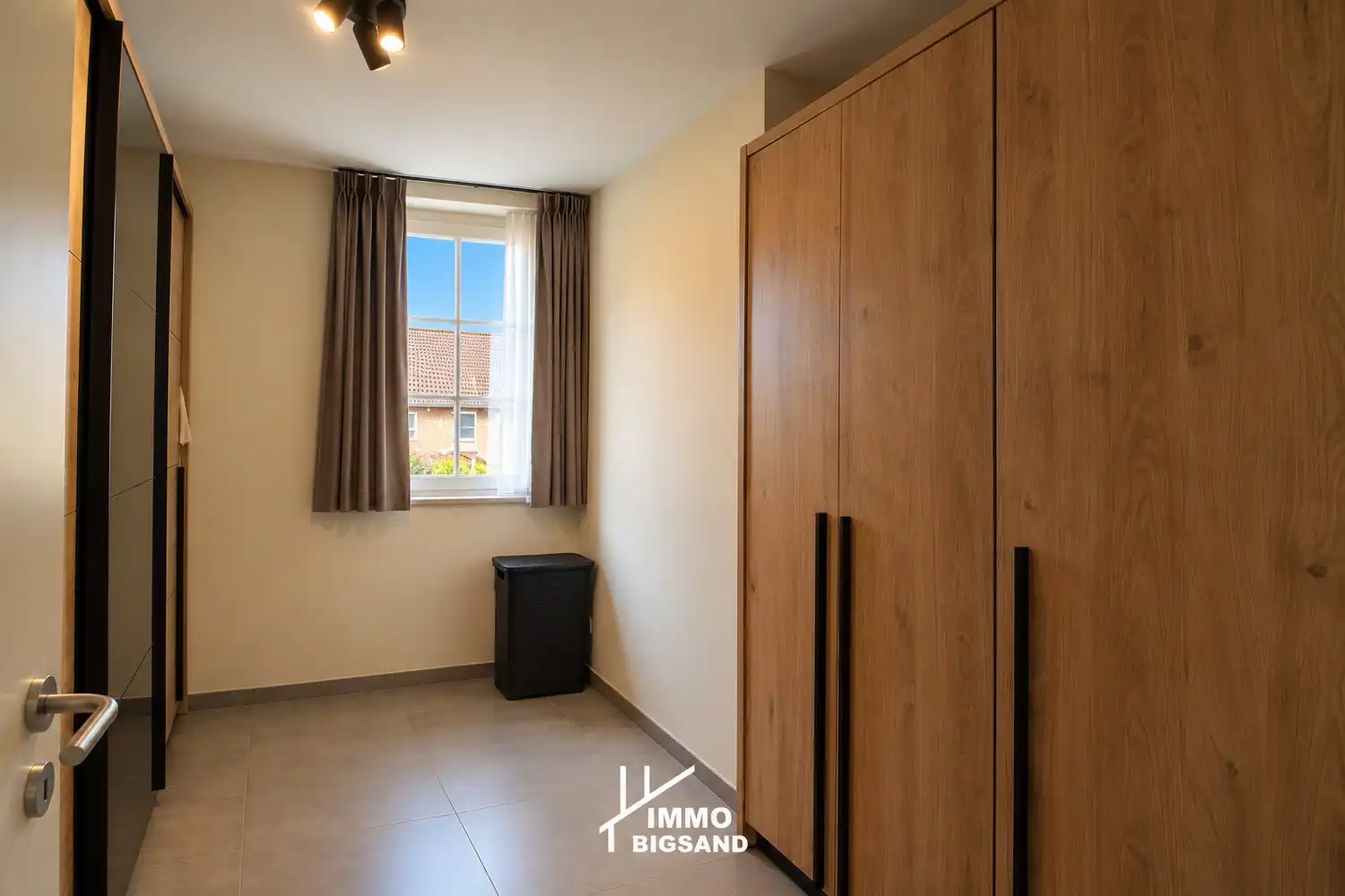 Appartement te koop foto 11