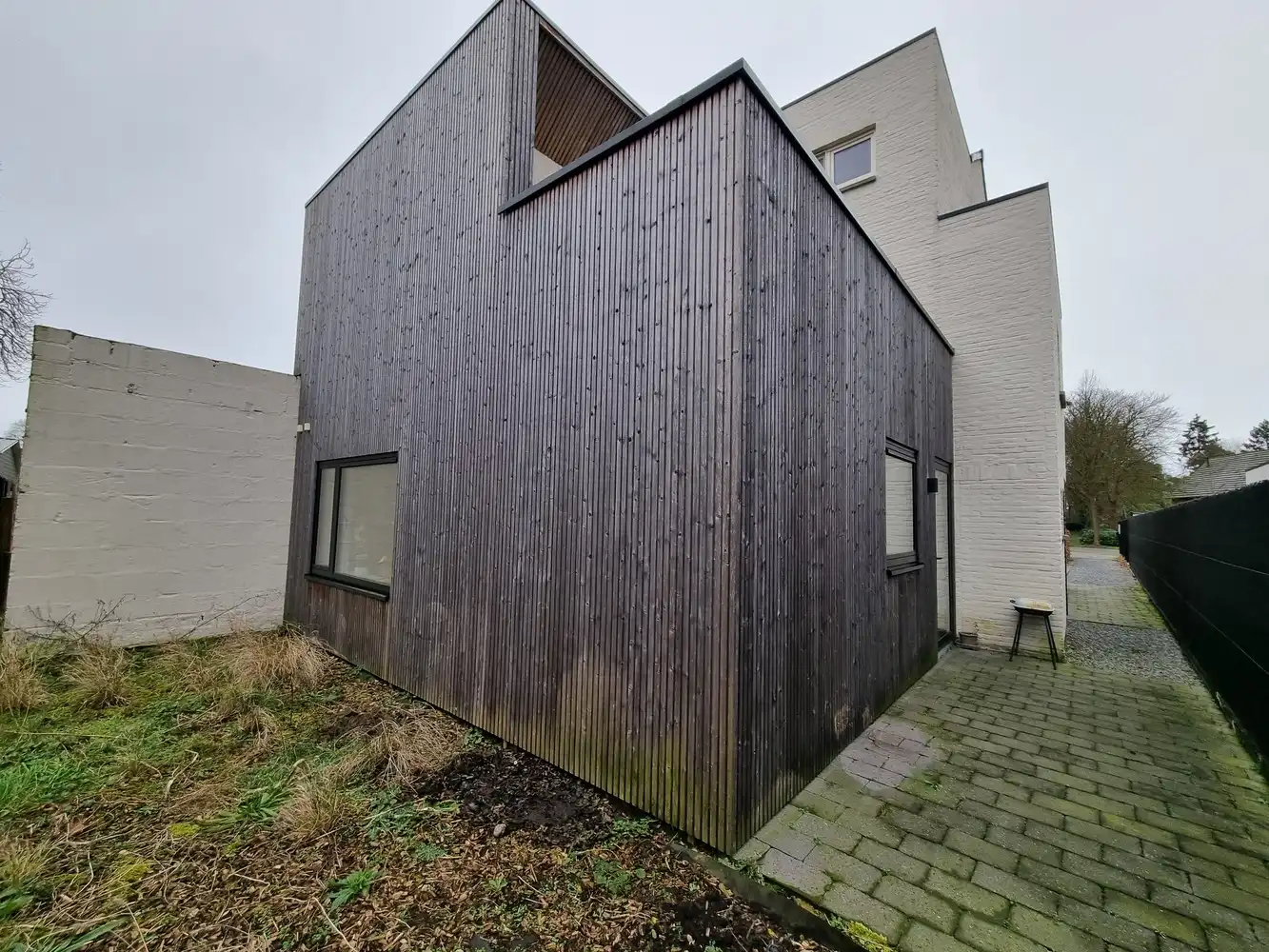 Huis te koop foto 41