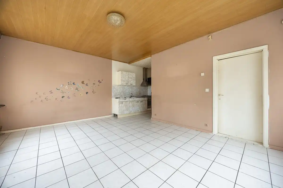 Opbrengsteigendom met 3 slaapkamers foto 15
