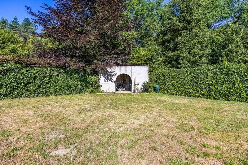Huis te koop foto 32