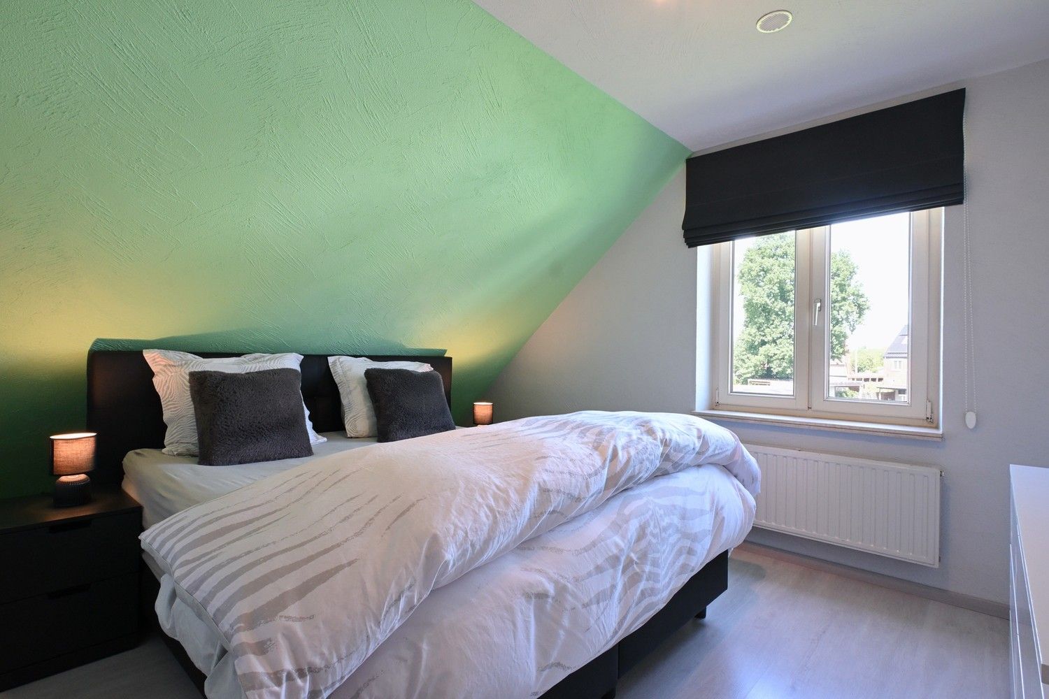 Te koop: Verzorgde woning met 3 slaapkamers en veel privacy in Kortessem foto 22