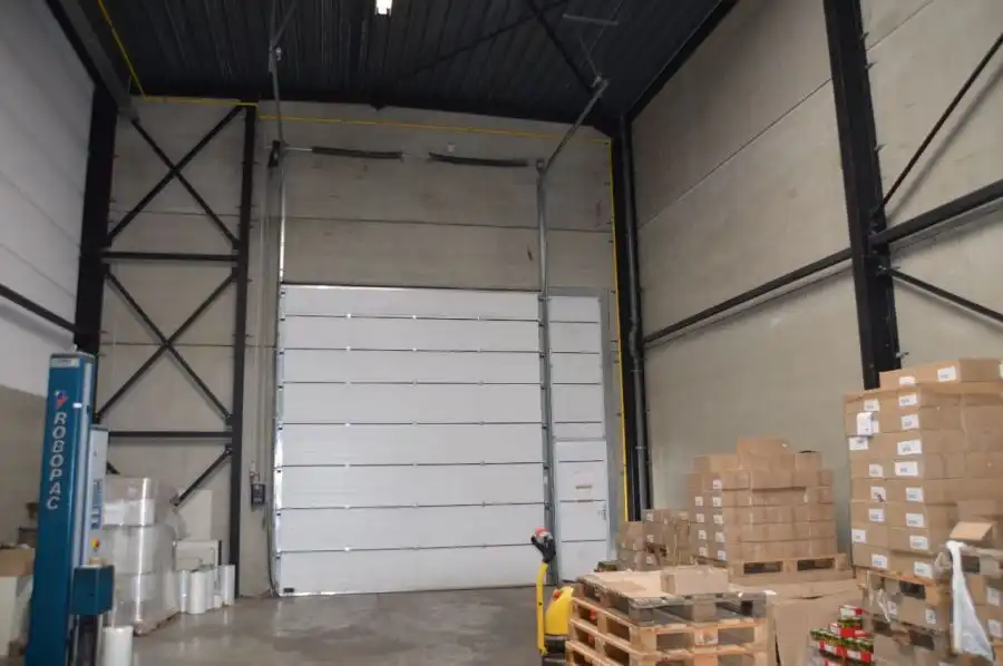 Schalienhoevedreef 5 U 8, 2800 Mechelen foto 10