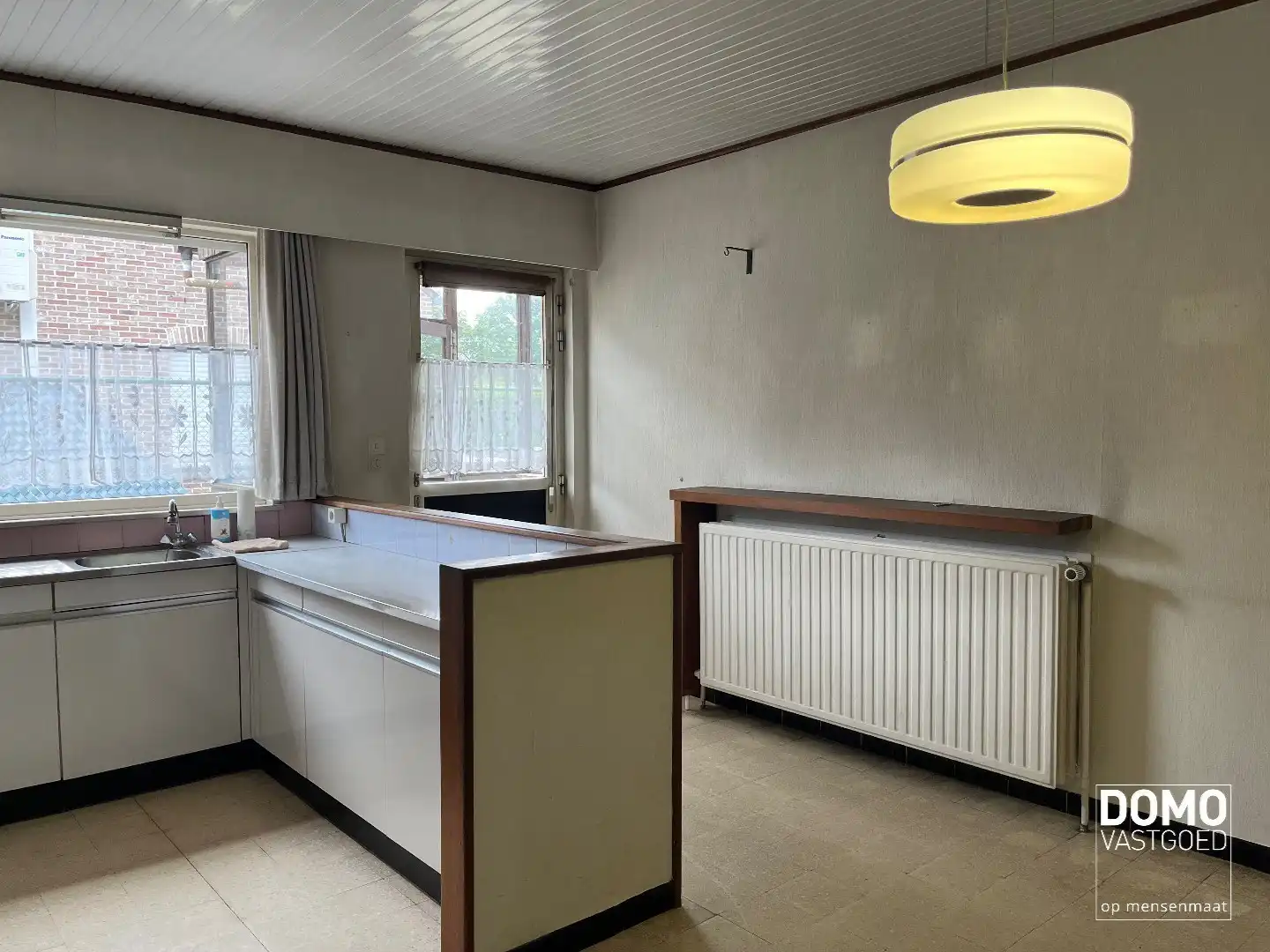INTERESSANT GELEGEN GROND VAN 12A80CA TE HEUSDEN-ZOLDER (BOEKT) foto 11