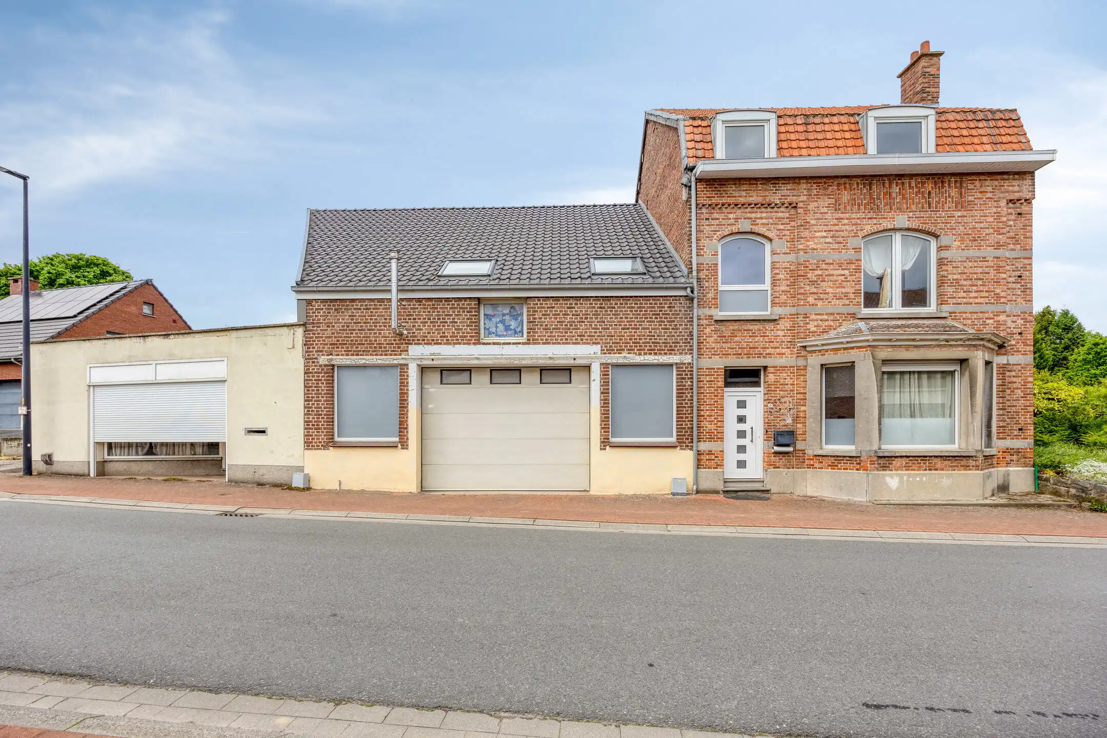 Te koop foto 2