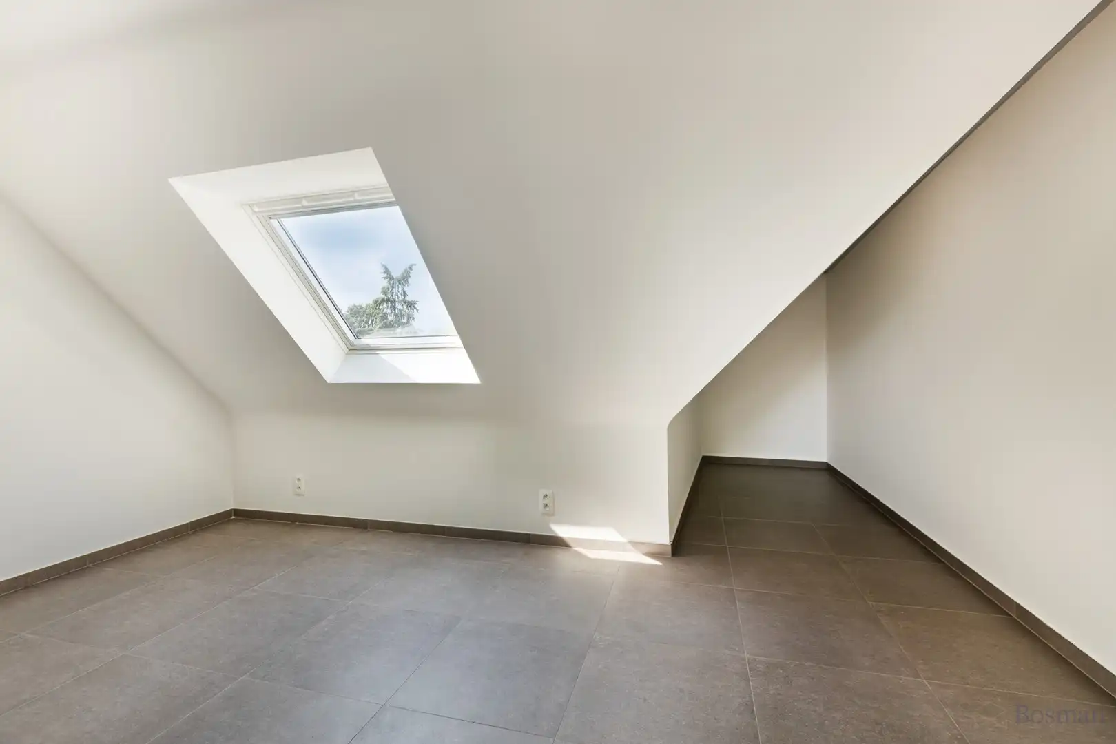 Duplex appartement te koop in Schoot (Tessenderlo) foto 17