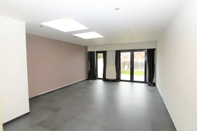 Woning te Mechelen foto 2