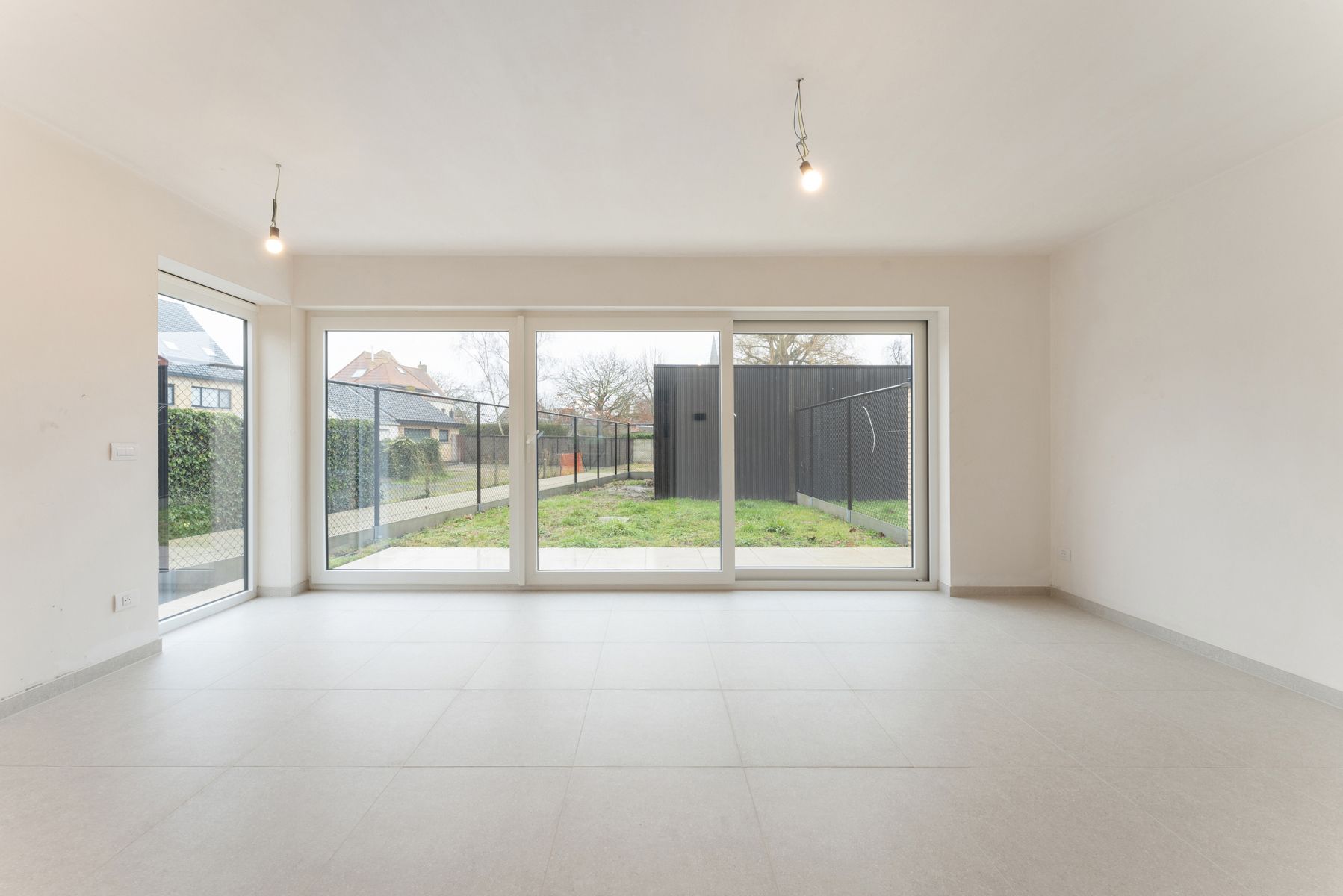 Huis te koop foto 3