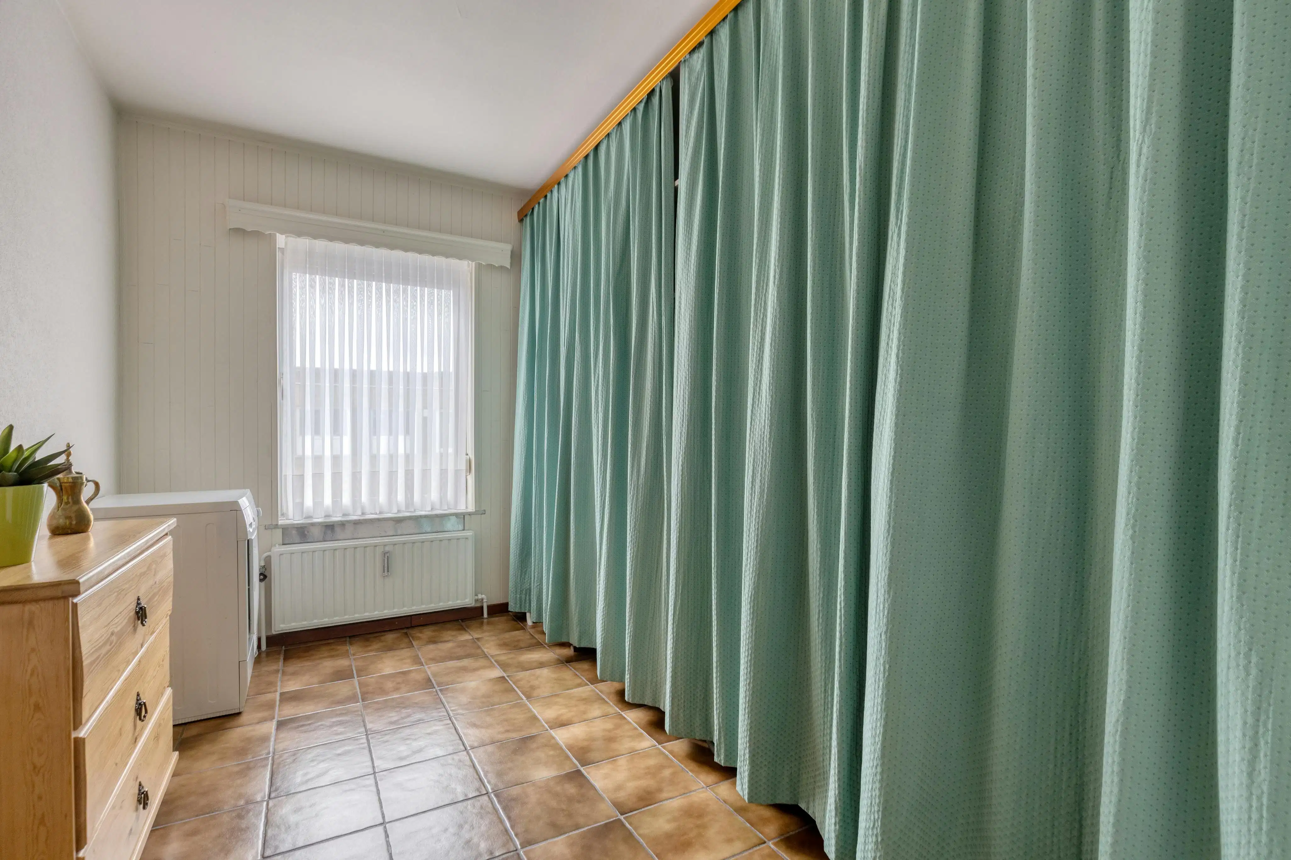 appartement met garage te koop in centrum Herentals foto 13