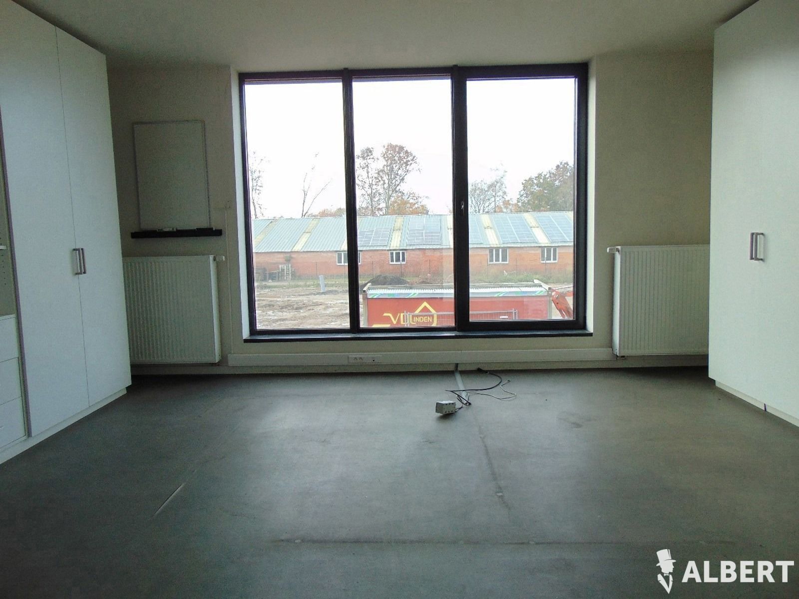 Bedrijfsvastgoed te huur foto 17