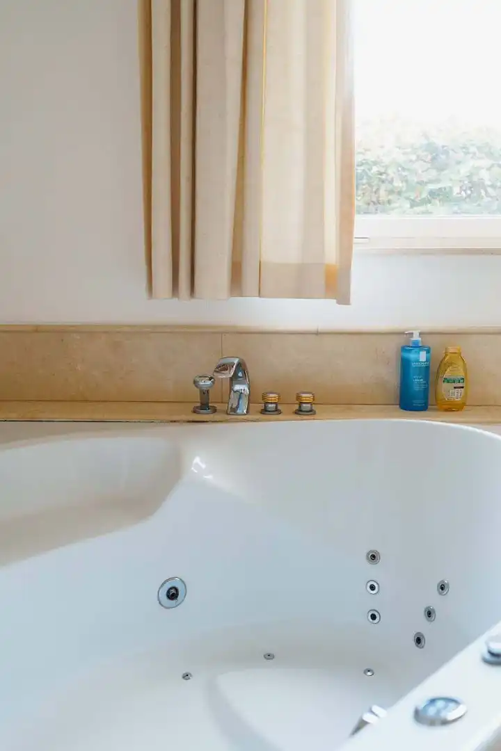 Een plek met charme en rust in een groene setting – welkom in Loppem! foto 23