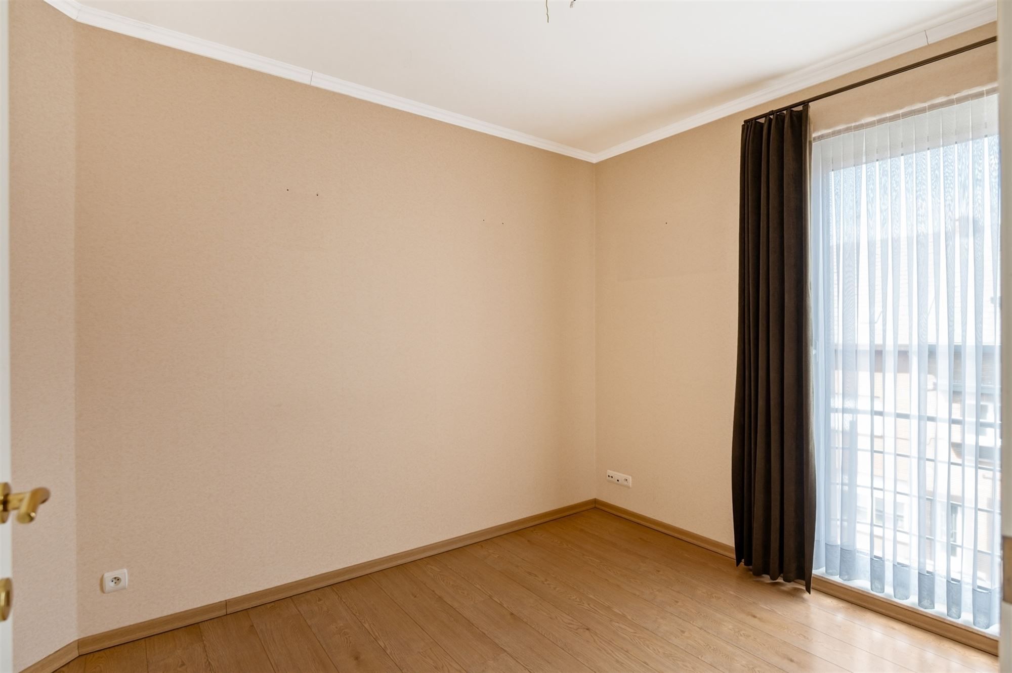 Recent, perfect instapklaar appartement te Putte foto 6