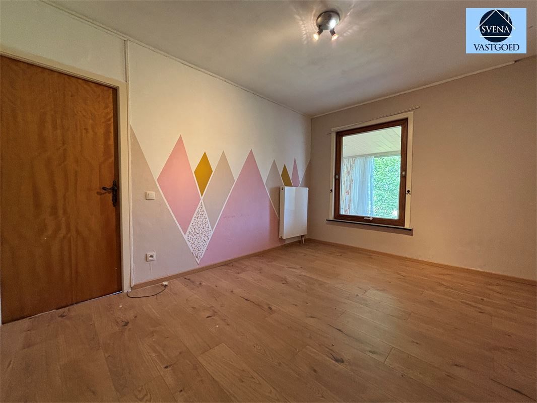 TE MODERNISEREN BUNGALOW IN HET HARTJE VAN PAJOTTEGEM foto 6