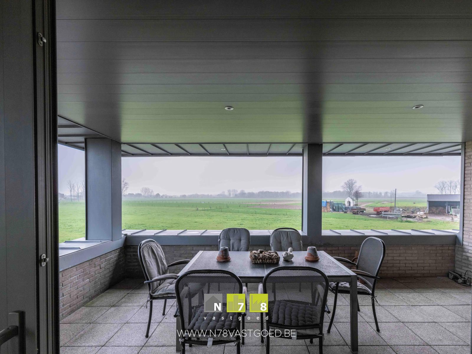 Appartement te koop foto 6