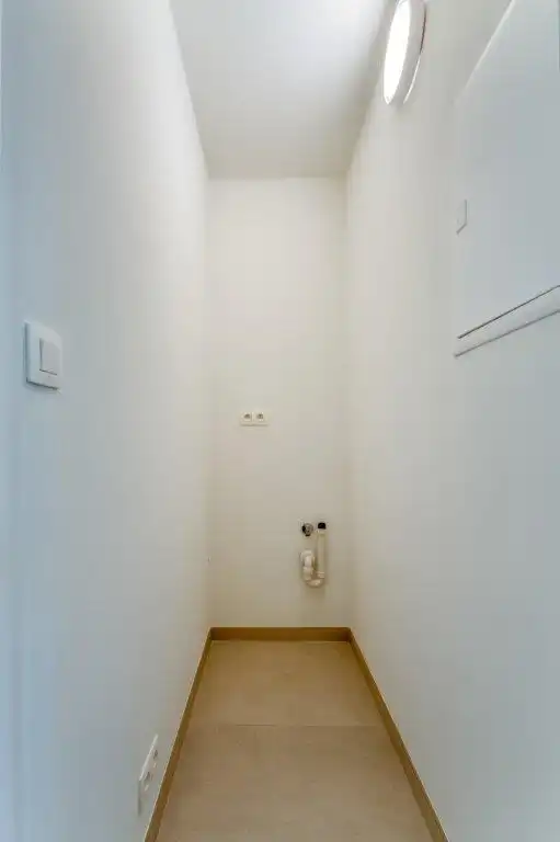 LUXUEUS GERENOVEERD 2 SLPK APP - ZIJDELINGS ZICHT OP ZEE foto 17