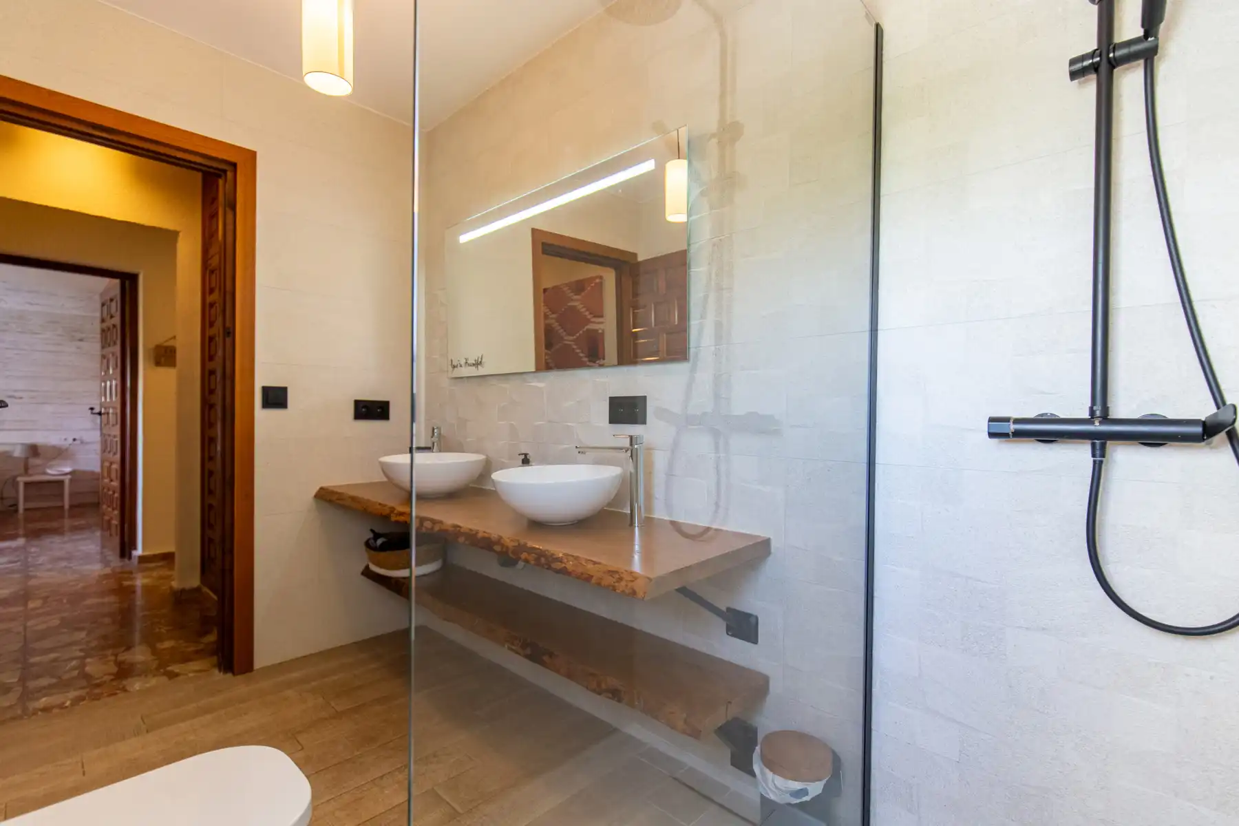 Exclusieve investeringsvilla in Jávea met 11 slaapkamers foto 20