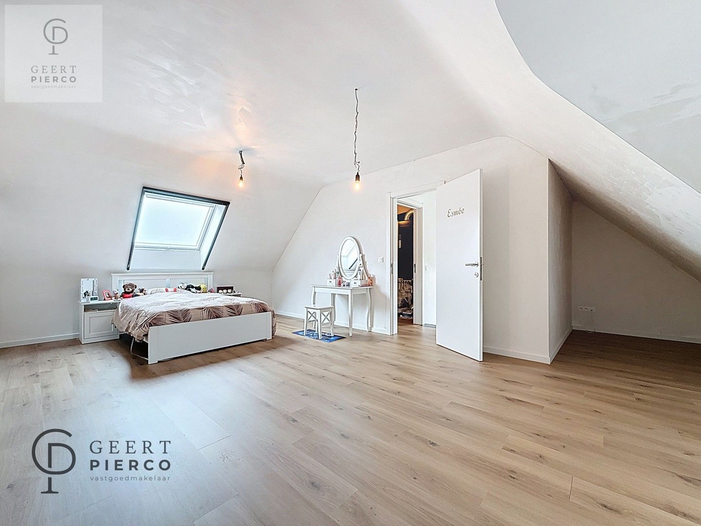 Exclusieve pastorijwoning in een landelijke omgeving foto 30