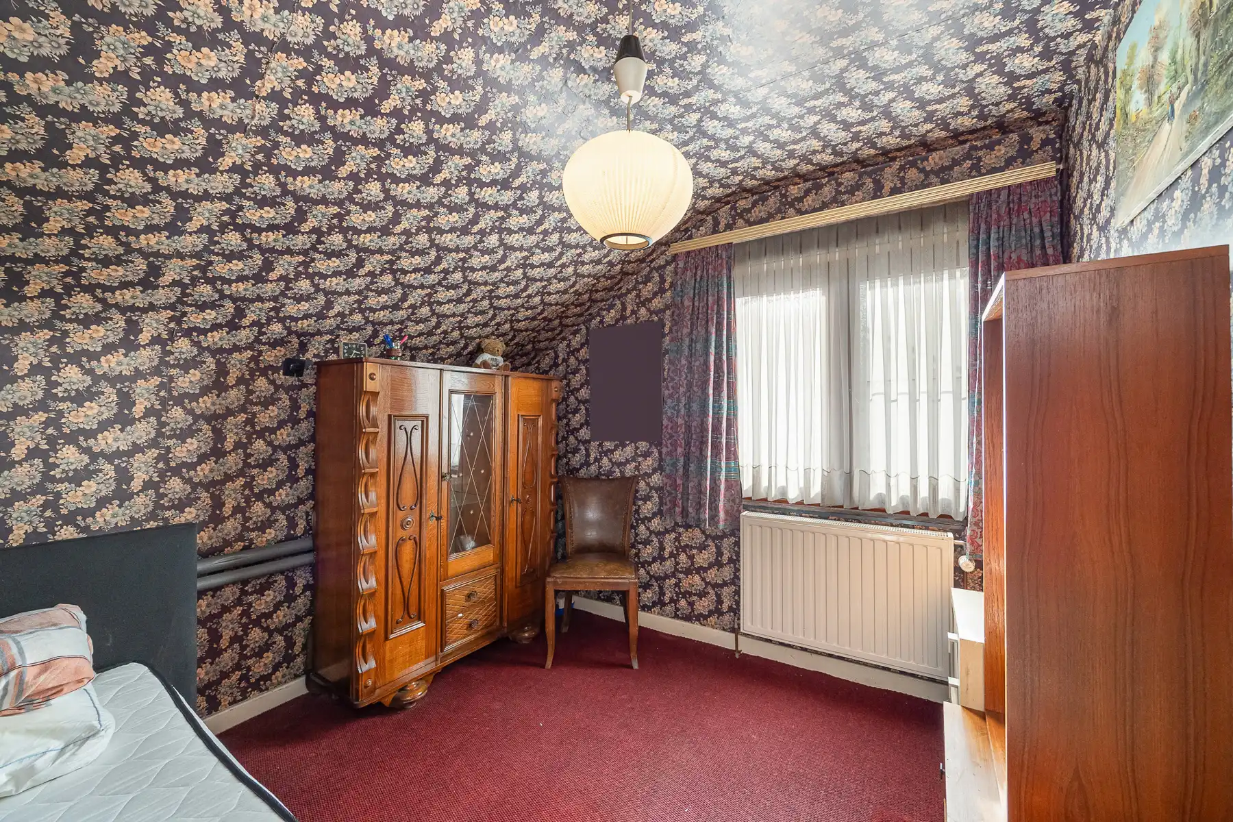 Huis te koop foto 16