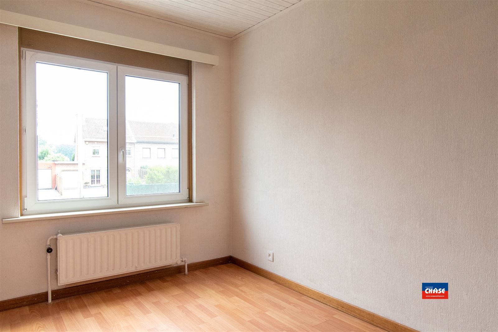 Appartement met 2 slaapkamers en terras foto 8