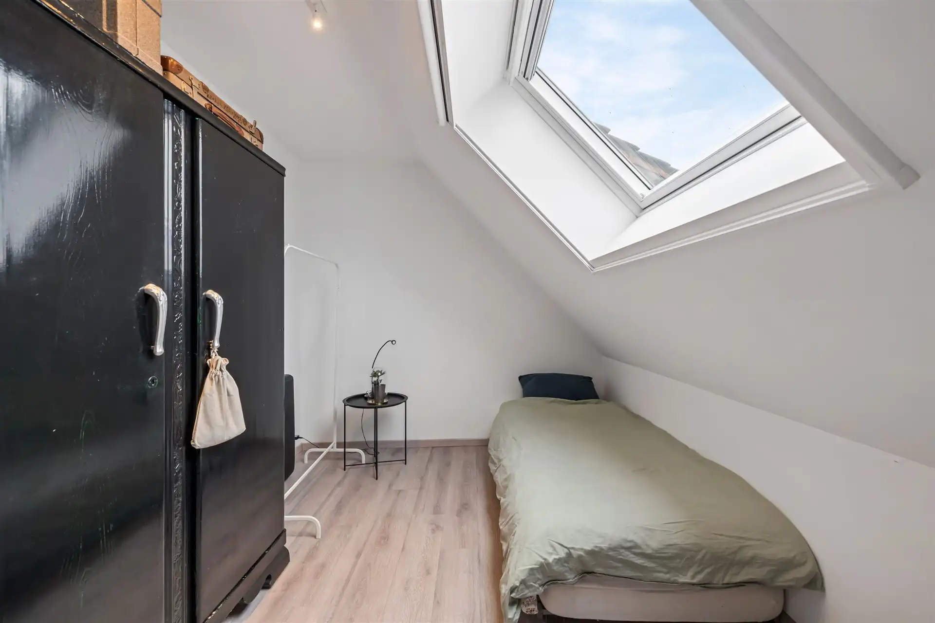 Sfeervolle halfopen bebouwing op een aantrekkelijke woonlocatie (447m²) foto 19