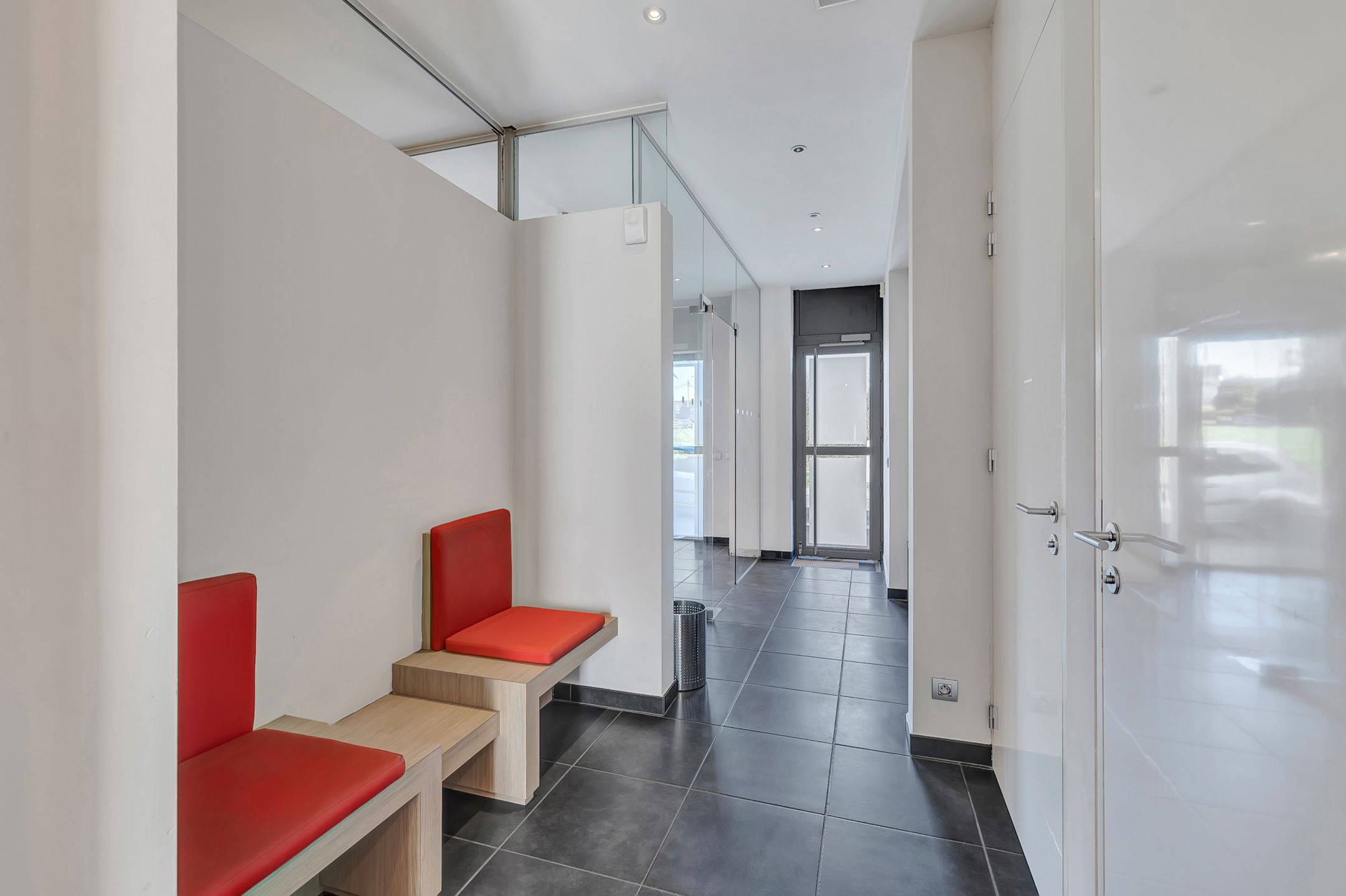 Handelsruimte op toplocatie foto 20