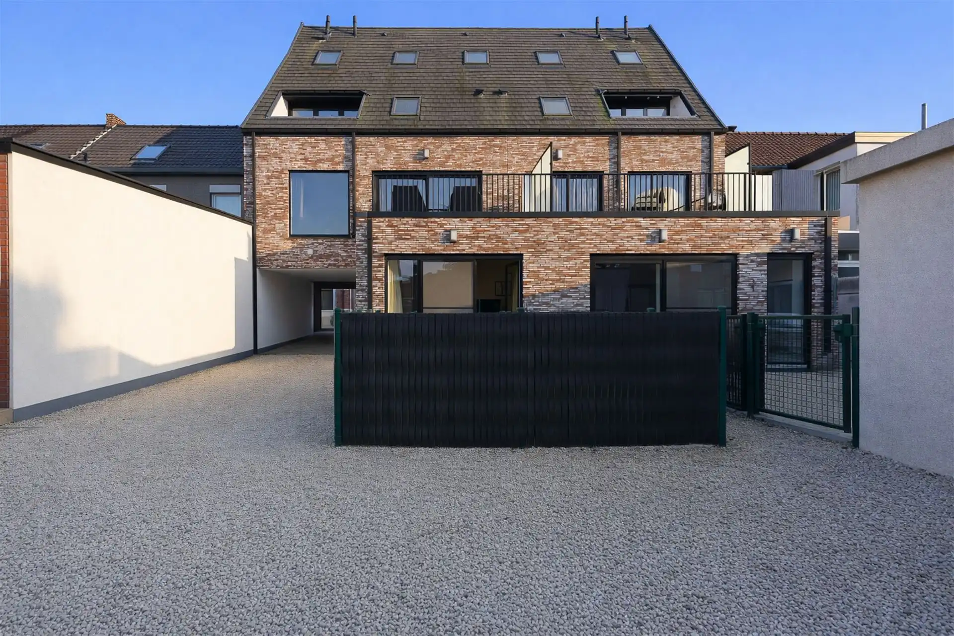 Energiezuinig & luxueus wonen in een cozy setting foto 15