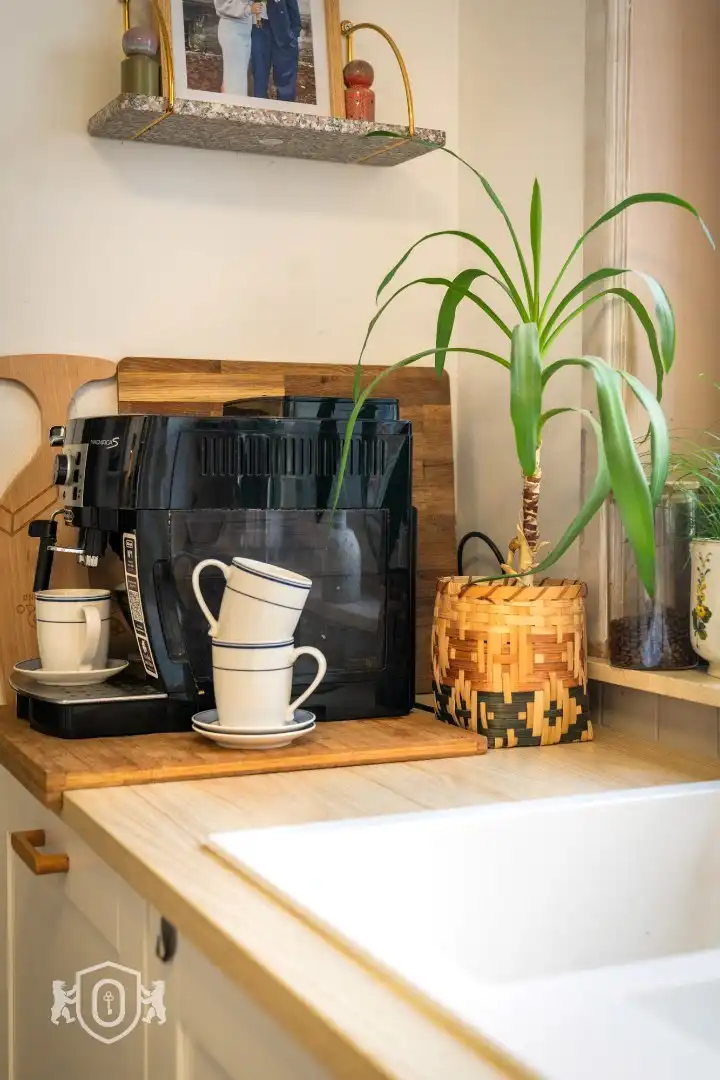 3-slpkr tussenwoning met tuin foto 10