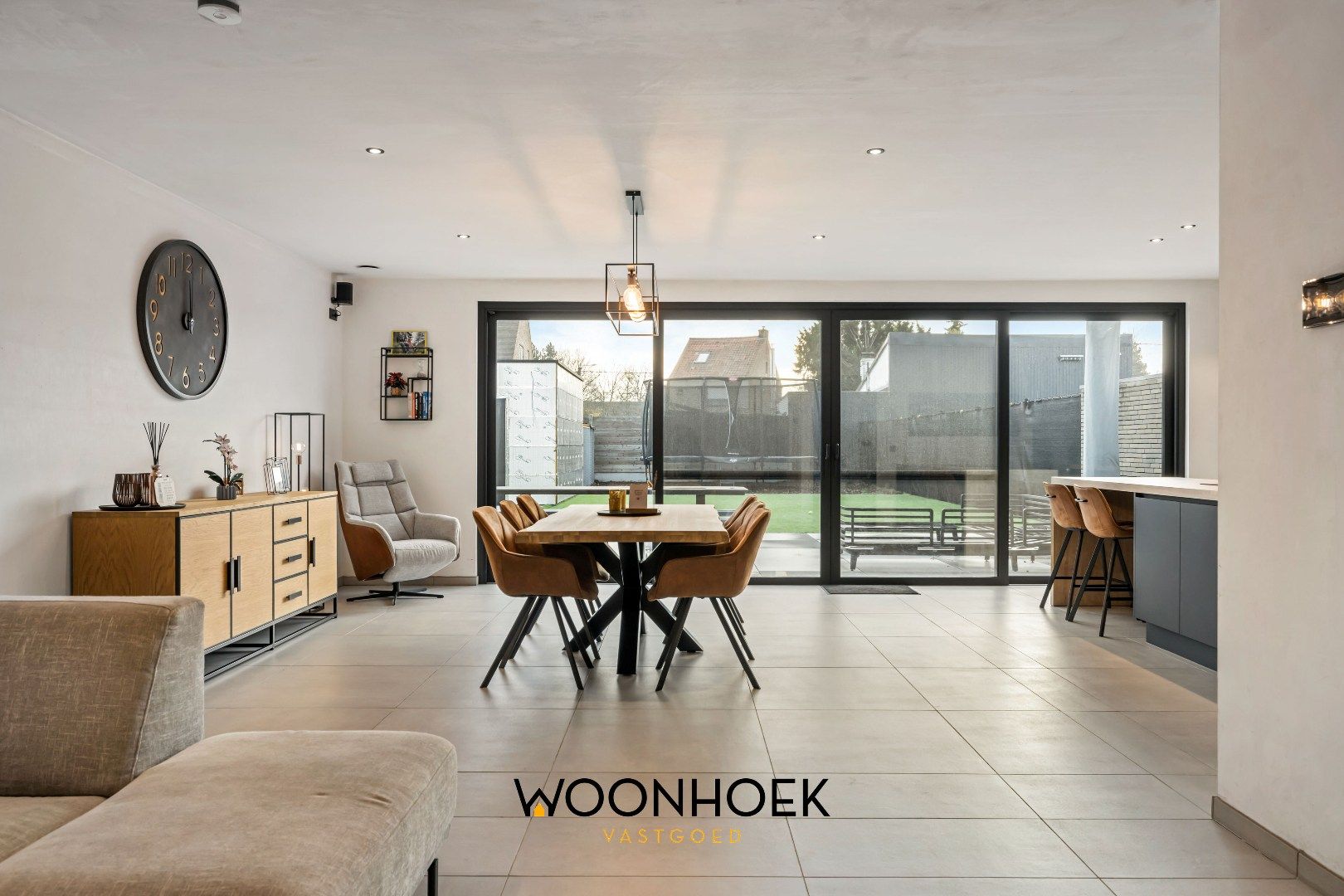 OPENHUIZENDAG 20/01, boek nu online uw afspraak!  foto 4