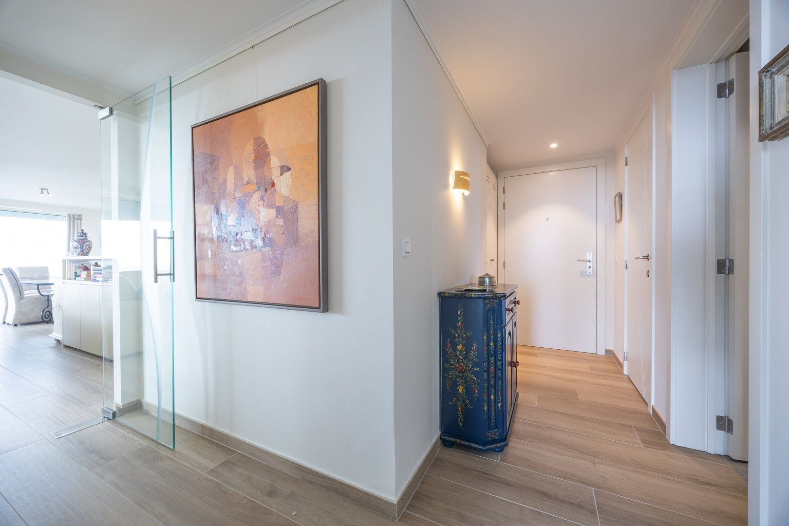 Appartement te koop foto 15