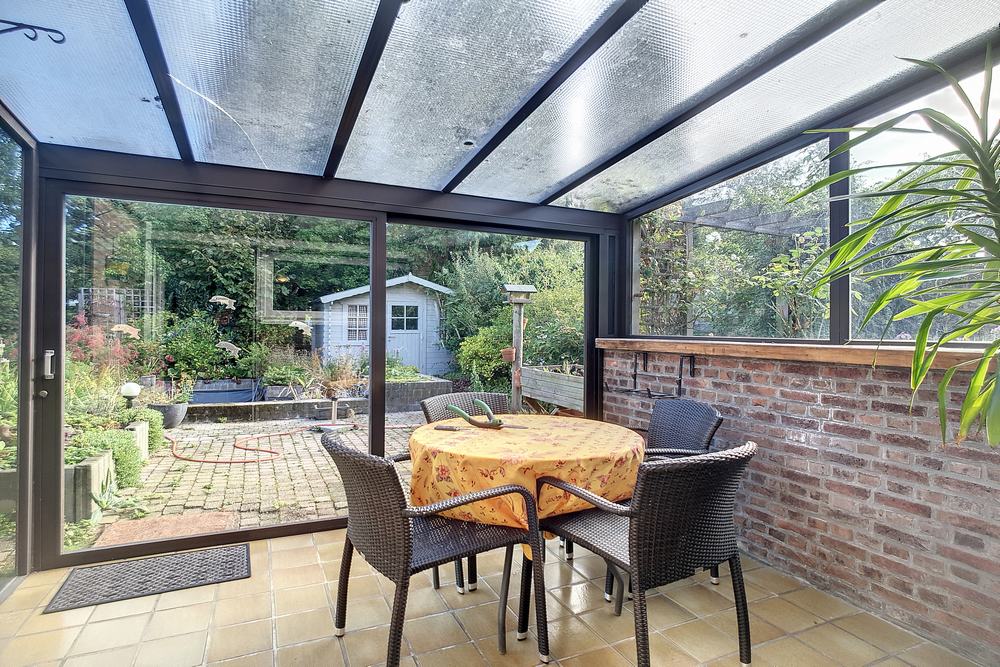 Huis te huur foto 15